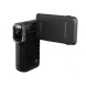 Sony GW55VE Wasserfester Wasserdicht bis 5 m vollen Flash-Camcorder HD und Schutzhülle - Schwarz-07